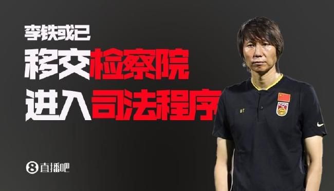 国产亚洲精品一品区99热